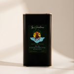 Olio Extra Vergine di Oliva