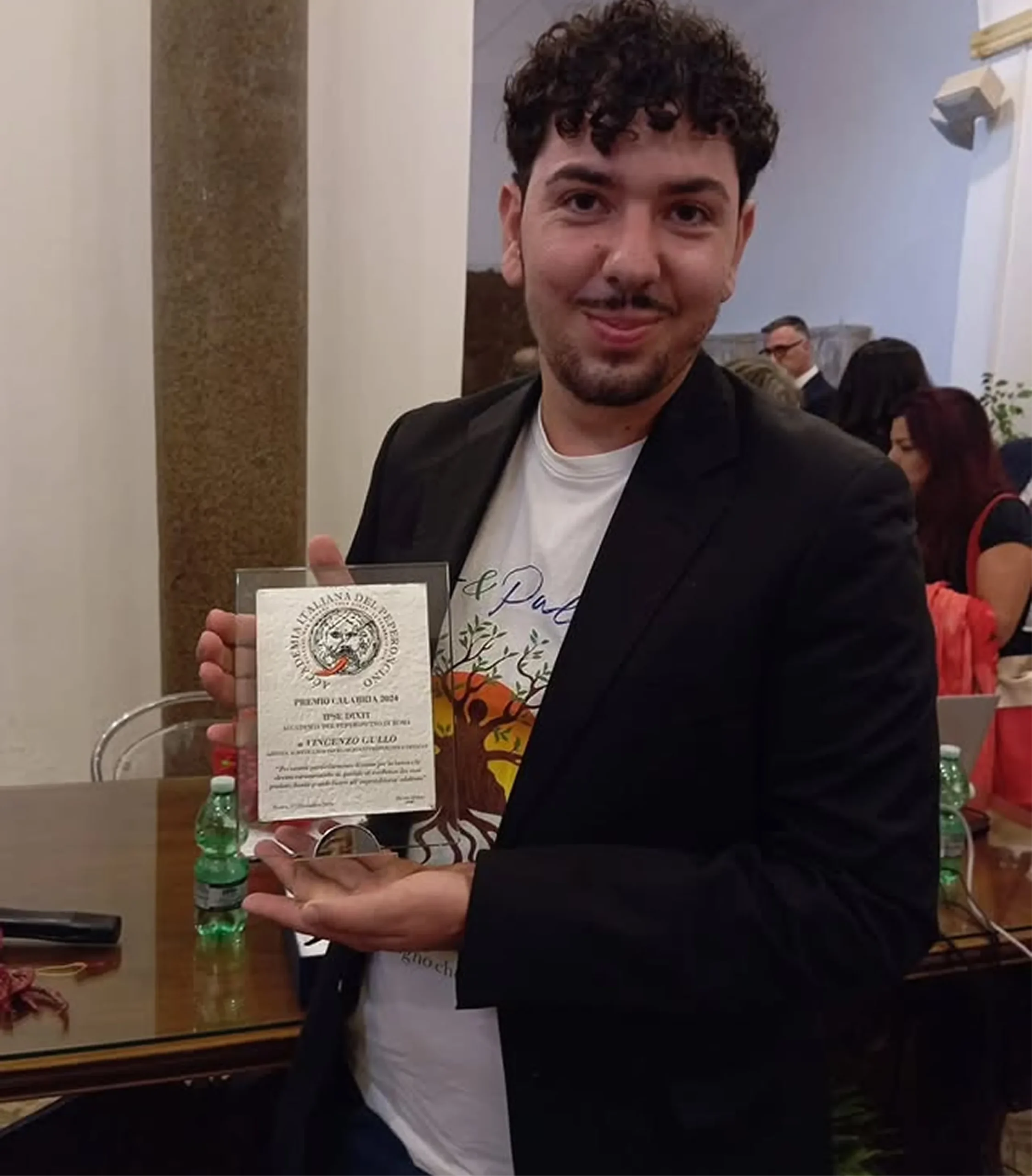 Premio