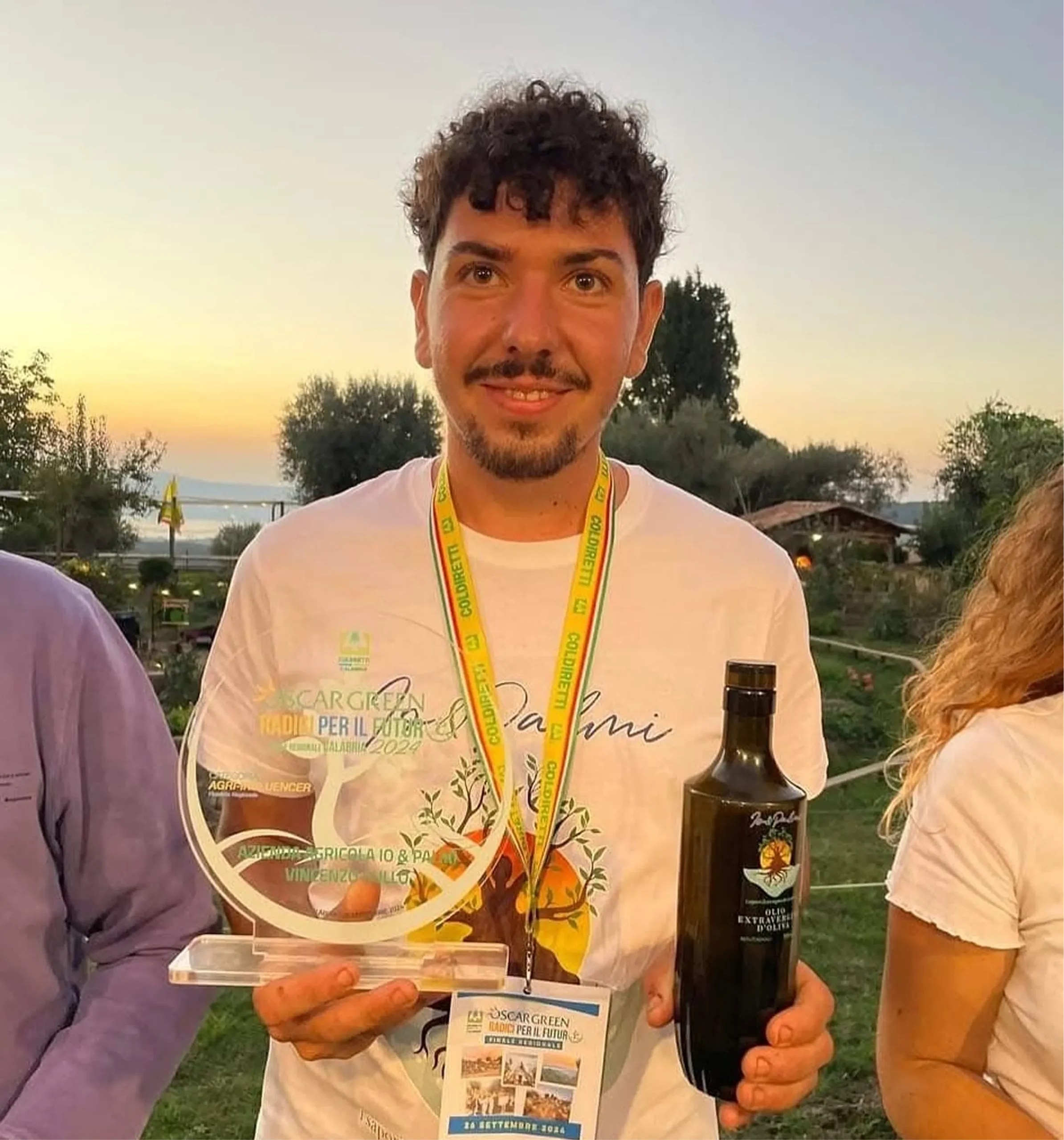 Premio_2