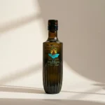 Olio Extra Vergine di Oliva