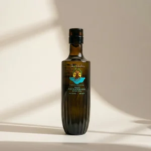 Olio Extra Vergine di Oliva